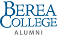Berea-alumni